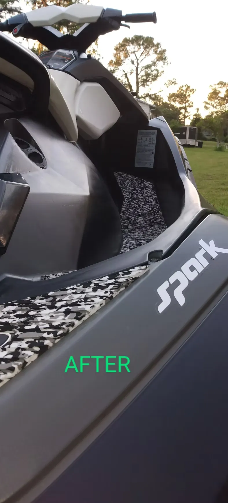 Sea Ranger Mobile Detailing LLC (184)