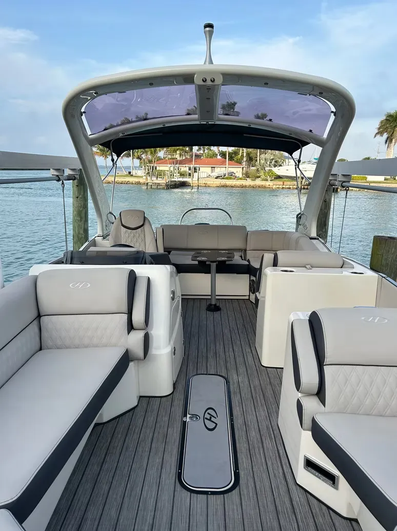 Avoid the most common boat detailing mistakes that damage gel coat, upholstery, and hardware. Learn how to protect your boat, save money, and keep it looking new with pro tips., Services | Sea Ranger Mobile Detailing